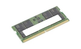 Mémoires RAM pour ThinkPad X201 (All Types Mémoires RAM pour ThinkPad X201 (All Types