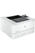 Hp LaserJet Pro 4002dn - Imprimante - Noir et blanc - Recto-verso - laser - A4/Legal - 4 800 x 600 dpi - jusqu'à 40 ppm - capacité : 350 feuilles - USB photo 3