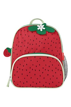 sacs à dos scolaires skip hop sac à dos whimz little very strawberry