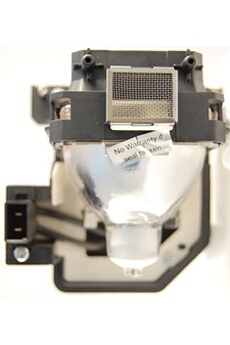 Lampe vidéoprojecteur Sanyo Lampe pour videoprojecteur PLV-Z2000 type Original Inside