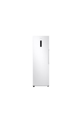 Réfrigérateur multi-portes Samsung Congélateur RZ32M7535WW 185 x 60 cm Blanc