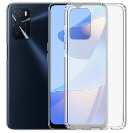 Téléphone portable Oppo A16s 64 Go - bon état - Téléphones & Objets connectés Téléphone portable Oppo A16s 64 Go - bon état - Téléphones & Objets connectés