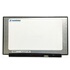 Dalle ecran 17.3 LED compatible avec Lenovo Lenovo IdeaPad L340-17API 1600x900 30 pin avec fixations - Informatique Dalle ecran 17.3 LED compatible avec Lenovo Lenovo IdeaPad L340-17API 1600x900 30 pin avec fixations - Informatique