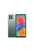 Samsung Galaxy M33 5G - 5G smartphone - double SIM - RAM 6 Go / Mémoire interne 128 Go - microSD slot - Écran LCD - 6.6" - 2408 x 1080 pixels (120 Hz) - 4x photo 5