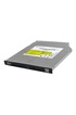 GENERIQUE Hitachi-LG Data Storage GUD1N - Lecteur de disque - DVD±RW (±R DL)/DVD-RAM - 8x/6x/5x - Serial ATA - interne photo 1