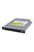 GENERIQUE Hitachi-LG Data Storage GTC2N - Lecteur de disque - DVD±RW (±R DL)/DVD-RAM - 8x/6x/5x - Serial ATA - interne photo 1