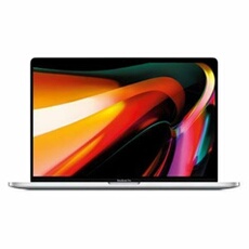 Apple Macbook Pro 16” (2019) 2To
