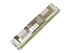 MéMoire RAM DDR2 8 Go 667 Mhz RECC + Gilet de Refroidissement PC2 5300P MéMoire RAM DDR2 8 Go 667 Mhz RECC + Gilet de Refroidissement PC2 5300P