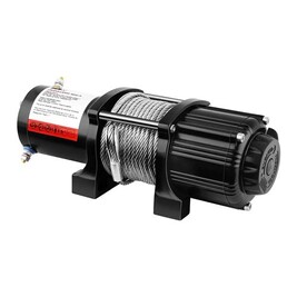 MSW Motor Technics MSW MSW MIB R 400 Bateau pneumatique Noir/Blanc 570 kg Plancher en aluminium 6 personnes Bateau gonflable Bateau pneumatique pêche MSW Motor Technics MSW MSW MIB R 400 Bateau pneumatique Noir/Blanc 570 kg Plancher en aluminium 6 personnes Bateau gonflable Bateau pneumatique pêche
