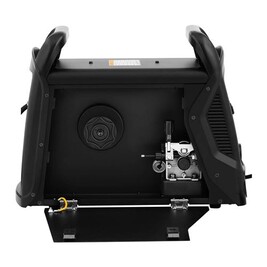 Soudeuse Stamos Welding Group Stamos Poste à souder MIG/MAG - 180 A - 2 ...