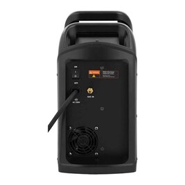 Soudeuse Stamos Welding Group Stamos Poste à souder MIG/MAG - 180 A - 2 ...