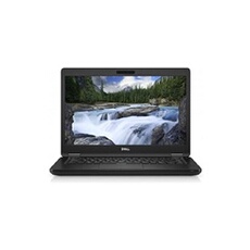 Dell PC Portable Latitude 5490 Core i5 1.7Ghz