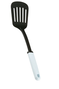 ustensile de cuisine ibili 757800 spatule nylon