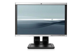 Ecran Lcd Hp Monitor La2205Wg 22