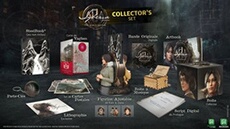 Syberia: The World Before PS5