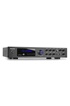 Fenton AV550BT Amplificateur audio home cinéma 5.1 - 320W, 5 sorties enceintes / 1 sortie Subwoofer RCA, Streaming audio Bluetooth 5.0 photo 1