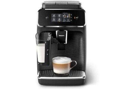 expresso broyeur philips omnia serie 2200 expresso broyeur philips omnia serie 2200