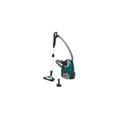 Aspirateur traîneau H-ENERGY 500 HE530ALG 011 700 W HEPA 13 LED