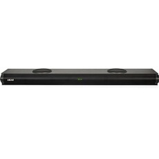 Barre de son Akai BARRE DE SON 500W SUBWOOFER INTEGRE. - - Noir