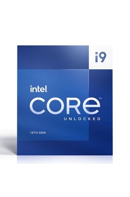 Processeurs Intel