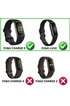 Phonillico Chargeur Compatible avec Fitbit Charge 5 / Fitbit Luxe - Cable USB 1 mètre Remplacement Adaptateur Charge Montre® photo 2
