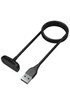 Phonillico Chargeur Compatible avec Fitbit Charge 5 / Fitbit Luxe - Cable USB 1 mètre Remplacement Adaptateur Charge Montre® photo 3