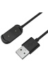 Phonillico Chargeur Compatible avec Amazfit GTR/Amazfit GTS/Amazfit T-Rex - Cable USB 1 mètre Remplacement Adaptateur Charge Montre® photo 1