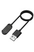Phonillico Chargeur Compatible avec Amazfit GTR/Amazfit GTS/Amazfit T-Rex - Cable USB 1 mètre Remplacement Adaptateur Charge Montre® photo 3