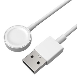 Accessoires bracelet et montre connectée Phonillico Chargeur