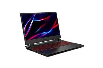 Pc Portable Acer Acer Nitro 5 An515-58-52Ra