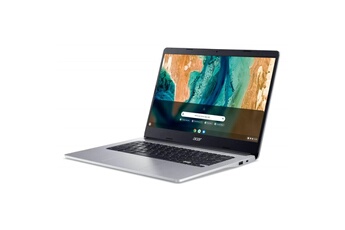 Pc Portable Acer Acer Chromebook Cb314-2Ht-K6Jj