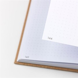 FOCUS DAY Carnet de Notes A5 Classique Ligné, Cahier en Cuir Avec FOCUS DAY Carnet de Notes A5 Classique Ligné, Cahier en Cuir Avec