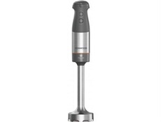 KENWOOD Mixeur Mixeur plongeant Triblade HBM60.307GY