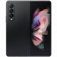 Acheter galaxy zfold 3 256go noir État correct - 523,00 € galaxy zfold 3 256go noir État correct - Samsung reconditionné disponible sur Darty