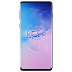 Acheter S10 - Double SIM 128 Go Bleu Débloqué État correct - 184,00 € S10 - Double SIM 128 Go Bleu Débloqué État correct - Samsung reconditionné disponible sur Darty