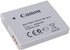 Bateria NB-6L / NB-6LH para Câmeras Canon - Foto e Video Bateria NB-6L / NB-6LH para Câmeras Canon - Foto e Video