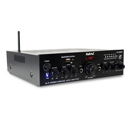Acheter 2*80W bricolage amplificateur numérique MP3 carte décodeur DC 8-24V Bluetooth 5.0 voiture MP3 lecteur de musique haut-parleur voiture FM Radio USB TF Module d'enregistrement Acheter 2*80W bricolage amplificateur numérique MP3 carte décodeur DC 8-24V Bluetooth 5.0 voiture MP3 lecteur de musique haut-parleur voiture FM Radio USB TF Module d'enregistrement