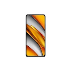Acheter Smartphone Poco F3 6.67? FHD 8Go RAM 256Go Blanc État correct - 215,00 € Smartphone Poco F3 6.67? FHD 8Go RAM 256Go Blanc État correct - Xiaomi reconditionné disponible sur Darty