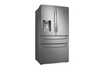 Samsung Réfrigérateurs américains 510l froid ventilé samsung 90.8cm f, rf24r7201sref photo 5