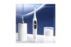 Oral B Brosse a dents electrique rechargeable oral-b io series 6 - 1 manche, 1 brossette, 1 etui de voyage premium offert photo 3