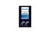 Philips Philips sonicare hx3042/00 pack de 2 canules standard pour hyrdopulseur powerflosser photo 2