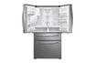 Samsung Réfrigérateurs américains 510l froid ventilé samsung 90.8cm f, rf24r7201sref photo 2