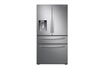Samsung Réfrigérateurs américains 510l froid ventilé samsung 90.8cm f, rf24r7201sref photo 1