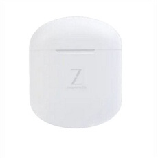 Casques Bluetooth avec Microphone Buds