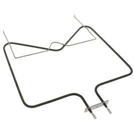 Chemise A Dos Extensible/Sangle Rouge 725E - Exacompta pas cher Chemise A Dos Extensible/Sangle Rouge 725E - Exacompta pas cher