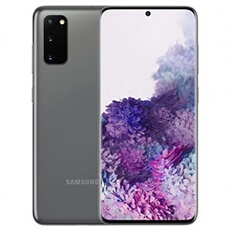 Acheter Smartphone Galaxy S20 G981B 5G Double SIM 12 / 128 GO - Gris État correct - 209,00 € Smartphone Galaxy S20 G981B 5G Double SIM 12 / 128 GO - Gris État correct - Samsung reconditionné disponible sur Darty