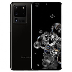 Acheter Smartphone Galaxy S20 Ultra G988B 5G Double SIM 12 / 128 GO - Noir État correct - 340,00 € Smartphone Galaxy S20 Ultra G988B 5G Double SIM 12 / 128 GO - Noir État correct - Samsung reconditionné disponible sur Darty