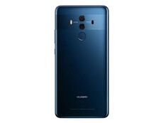 Huawei Mate 10 Pro