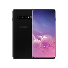 Acheter Smartphone Galaxy S10+ Single SIM 8 / 128 GO - Noir État correct - 212,00 € Smartphone Galaxy S10+ Single SIM 8 / 128 GO - Noir État correct - Samsung reconditionné disponible sur Darty