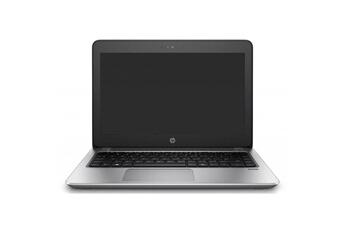 Pc Portable Hp Hp Probook 430 G4 - 8Go - Hdd 500Go - Grade B